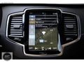 HATASIZ BAYİ 2022 VOLVO XC90 2.0 B5 PLUS BRIGHT+7 KOLTUK+BASAMAK