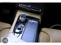 HATASIZ BAYİ 2022 VOLVO XC90 2.0 B5 PLUS BRIGHT+7 KOLTUK+BASAMAK