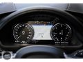 HATASIZ BAYİ 2022 VOLVO XC90 2.0 B5 PLUS BRIGHT+7 KOLTUK+BASAMAK