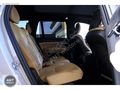 HATASIZ BAYİ 2022 VOLVO XC90 2.0 B5 PLUS BRIGHT+7 KOLTUK+BASAMAK