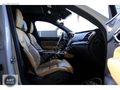 HATASIZ BAYİ 2022 VOLVO XC90 2.0 B5 PLUS BRIGHT+7 KOLTUK+BASAMAK