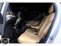 HATASIZ BAYİ 2022 VOLVO XC90 2.0 B5 PLUS BRIGHT+7 KOLTUK+BASAMAK