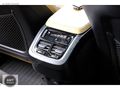 HATASIZ BAYİ 2022 VOLVO XC90 2.0 B5 PLUS BRIGHT+7 KOLTUK+BASAMAK