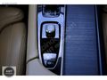 HATASIZ BAYİ 2022 VOLVO XC90 2.0 B5 PLUS BRIGHT+7 KOLTUK+BASAMAK