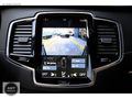 HATASIZ BAYİ 2022 VOLVO XC90 2.0 B5 PLUS BRIGHT+7 KOLTUK+BASAMAK