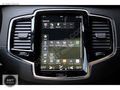 HATASIZ BAYİ 2022 VOLVO XC90 2.0 B5 PLUS BRIGHT+7 KOLTUK+BASAMAK