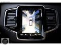 HATASIZ BAYİ 2022 VOLVO XC90 2.0 B5 PLUS BRIGHT+7 KOLTUK+BASAMAK