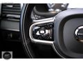 HATASIZ BAYİ 2022 VOLVO XC90 2.0 B5 PLUS BRIGHT+7 KOLTUK+BASAMAK