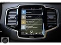 HATASIZ BAYİ 2022 VOLVO XC90 2.0 B5 PLUS BRIGHT+7 KOLTUK+BASAMAK