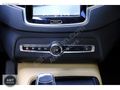 HATASIZ BAYİ 2022 VOLVO XC90 2.0 B5 PLUS BRIGHT+7 KOLTUK+BASAMAK