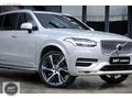 HATASIZ BAYİ 2022 VOLVO XC90 2.0 B5 PLUS BRIGHT+7 KOLTUK+BASAMAK