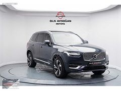 56BİN'DE ISITMA/SOĞUTMA/HARMAN/MASAJ/AİR/360/HATASIZ/FULL PPF