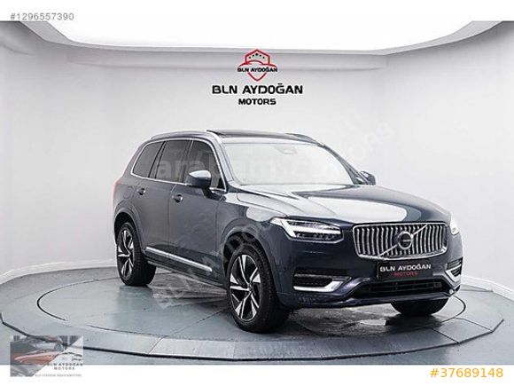 56BİN'DE ISITMA/SOĞUTMA/HARMAN/MASAJ/AİR/360/HATASIZ/FULL PPF