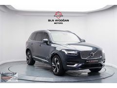 57BİNDE ISITMA/SOĞUTMA/HARMAN/MASAJ/AİR/360/HATASIZ/FULL PPF