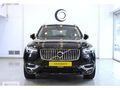 VOİ OTOMOTİV - 2023 VOLVO XC90 B5 PLUS BRIGHT *ORJİNAL*HATASIZ*