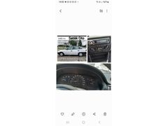 Sahibinden Opel Astra 1.4 GL 2000 Model  124 000 km Beyaz