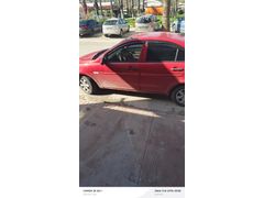 Sahibinden Hyundai Accent Era 1.5 CRDi-VGT Team 2008 Model