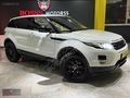 2013 ÇIKIŞLI HATASIZ BOYASIZ 240 HP SERVİS BAKIMLI TAKASLI