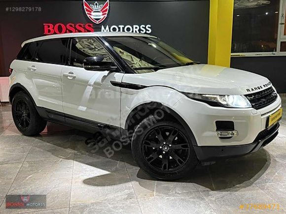 2013 ÇIKIŞLI HATASIZ BOYASIZ 240 HP SERVİS BAKIMLI TAKASLI