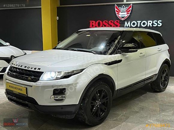 2013 ÇIKIŞLI HATASIZ BOYASIZ 240 HP SERVİS BAKIMLI TAKASLI