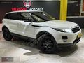 2013 ÇIKIŞLI HATASIZ BOYASIZ 240 HP SERVİS BAKIMLI TAKASLI
