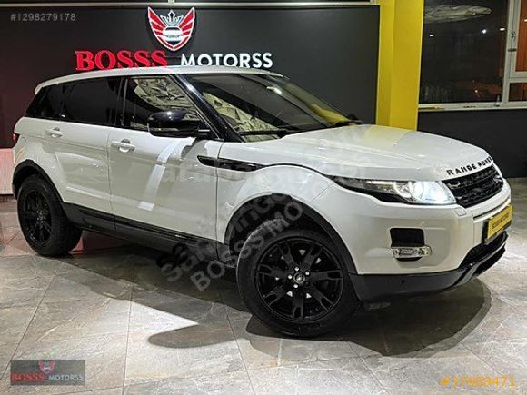 2013 ÇIKIŞLI HATASIZ BOYASIZ 240 HP SERVİS BAKIMLI TAKASLI