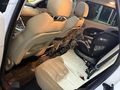 2013 ÇIKIŞLI HATASIZ BOYASIZ 240 HP SERVİS BAKIMLI TAKASLI