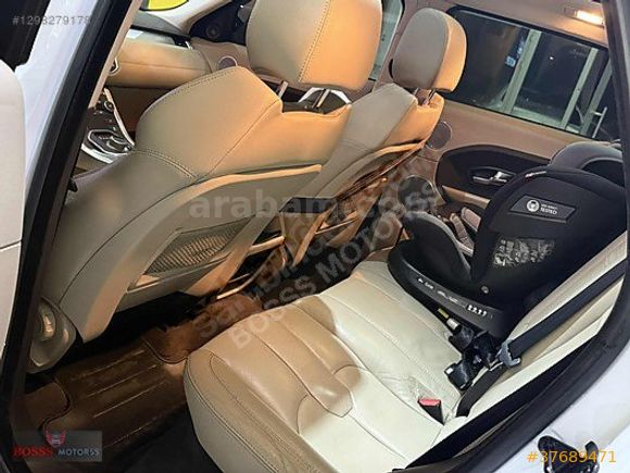 2013 ÇIKIŞLI HATASIZ BOYASIZ 240 HP SERVİS BAKIMLI TAKASLI