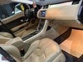 2013 ÇIKIŞLI HATASIZ BOYASIZ 240 HP SERVİS BAKIMLI TAKASLI