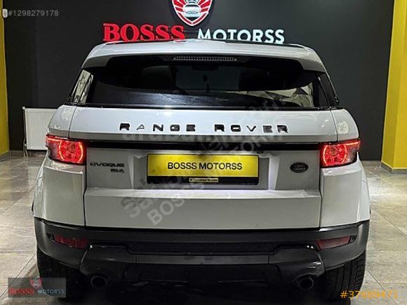 2013 ÇIKIŞLI HATASIZ BOYASIZ 240 HP SERVİS BAKIMLI TAKASLI