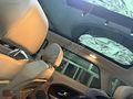 2013 ÇIKIŞLI HATASIZ BOYASIZ 240 HP SERVİS BAKIMLI TAKASLI