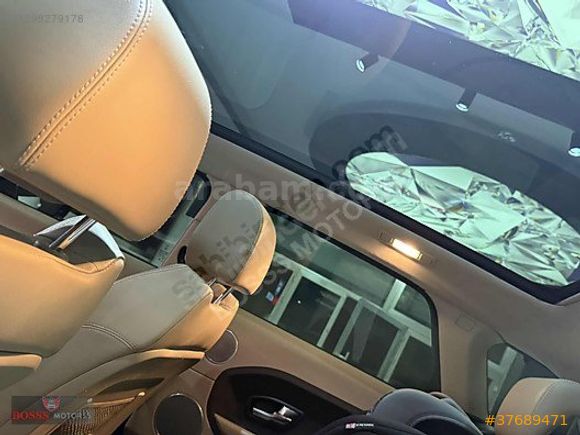 2013 ÇIKIŞLI HATASIZ BOYASIZ 240 HP SERVİS BAKIMLI TAKASLI