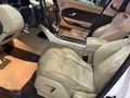 2013 ÇIKIŞLI HATASIZ BOYASIZ 240 HP SERVİS BAKIMLI TAKASLI