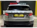2013 ÇIKIŞLI HATASIZ BOYASIZ 240 HP SERVİS BAKIMLI TAKASLI