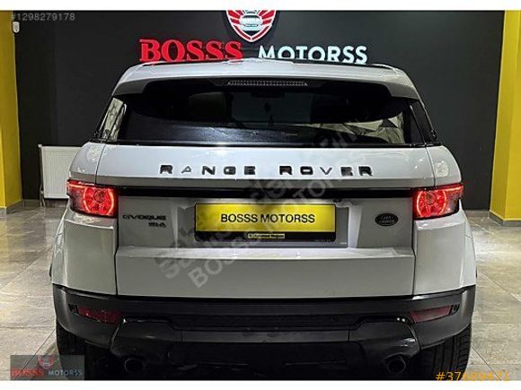 2013 ÇIKIŞLI HATASIZ BOYASIZ 240 HP SERVİS BAKIMLI TAKASLI
