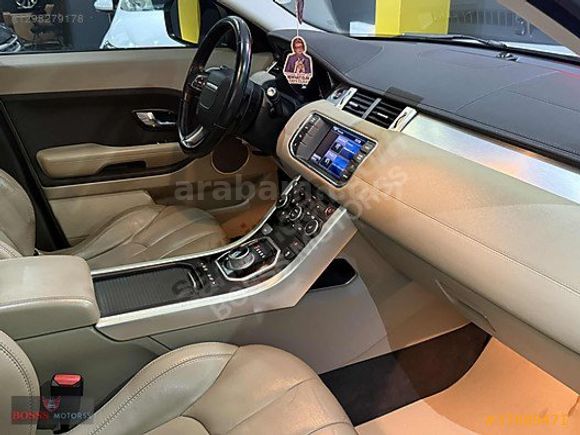 2013 ÇIKIŞLI HATASIZ BOYASIZ 240 HP SERVİS BAKIMLI TAKASLI