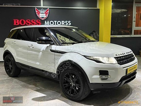 2013 ÇIKIŞLI HATASIZ BOYASIZ 240 HP SERVİS BAKIMLI TAKASLI