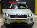 2013 ÇIKIŞLI HATASIZ BOYASIZ 240 HP SERVİS BAKIMLI TAKASLI