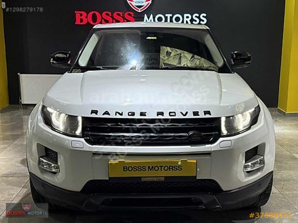 2013 ÇIKIŞLI HATASIZ BOYASIZ 240 HP SERVİS BAKIMLI TAKASLI