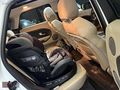 2013 ÇIKIŞLI HATASIZ BOYASIZ 240 HP SERVİS BAKIMLI TAKASLI