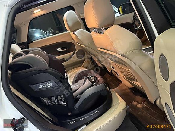 2013 ÇIKIŞLI HATASIZ BOYASIZ 240 HP SERVİS BAKIMLI TAKASLI