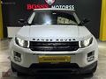 2013 ÇIKIŞLI HATASIZ BOYASIZ 240 HP SERVİS BAKIMLI TAKASLI