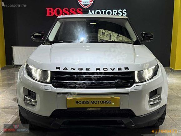 2013 ÇIKIŞLI HATASIZ BOYASIZ 240 HP SERVİS BAKIMLI TAKASLI