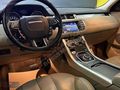 2013 ÇIKIŞLI HATASIZ BOYASIZ 240 HP SERVİS BAKIMLI TAKASLI