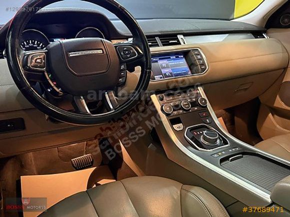 2013 ÇIKIŞLI HATASIZ BOYASIZ 240 HP SERVİS BAKIMLI TAKASLI