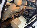 2013 ÇIKIŞLI HATASIZ BOYASIZ 240 HP SERVİS BAKIMLI TAKASLI