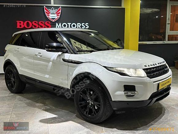 2013 ÇIKIŞLI HATASIZ BOYASIZ 240 HP SERVİS BAKIMLI TAKASLI
