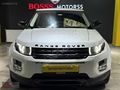 2013 ÇIKIŞLI HATASIZ BOYASIZ 240 HP SERVİS BAKIMLI TAKASLI