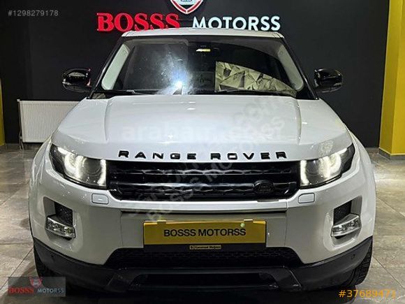 2013 ÇIKIŞLI HATASIZ BOYASIZ 240 HP SERVİS BAKIMLI TAKASLI