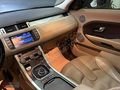 2013 ÇIKIŞLI HATASIZ BOYASIZ 240 HP SERVİS BAKIMLI TAKASLI